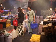 बिग बॉस ने राशन टास्क के बहाने करा दिया नॉमिनेशन टास्क,  जानिए- बिग बॉस के घर का 86वें दिन का अपडेट