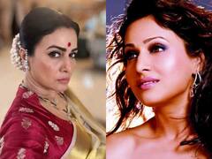 Pakhi Hegde Transformation: कितनी बदल गई हैं भोजपुरी एक्ट्रेस पाखी हेगड़े, पुरानी तस्वीरों पर से नहीं हटेंगी आपकी नजरें