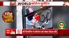 Coronavirus Updates: Take a look at the devastating visuals from big cities of China