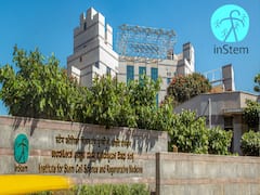 ఇన్‌స్టిట్యూట్ ఫర్ స్టెమ్ సెల్ సైన్స్‌ & రీజెనరేటివ్ మెడిసిన్‌లో ఖాళీలు!