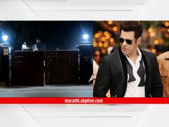 दबंग भाईजानचा बर्थडे; मात्र शुभेच्छा देण्यासाठी घराबाहेर एकही फॅन नाही, कारण...