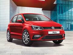 Discontinued Cars : માર્કેટમાં ધુમ મચાવનારી આ 10 કાર જે ભારતમાં હંમેશા માટે થઈ બંધ