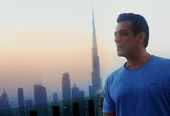 Happy Birthday Salman Khan: জন্মদিনে একনজরে বলিউড সুপারস্টার সলমন খানের সম্পর্কে আকর্ষণীয় কিছু তথ্য