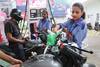 Petrol Diesel Rate Today: অপরিশোধিত তেলের দামে বৃদ্ধি, দেশেও কি পেট্রল ডিজেলের দাম বাড়ল ?