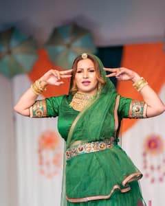 Year Ender 2022: तुनिषा शर्मा से सोनाली फोगाट तक, टीवी की इन हस्तियों ने कहा दुनिया को अलविदा