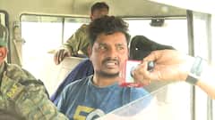 হাওড়ায় শিশুকন্যার সামনে গুলি করে খুন মহিলাকে, মৃতা ঝাড়খণ্ডের অভিনেত্রী রিয়া কুমারী, জানালেন স্বামী