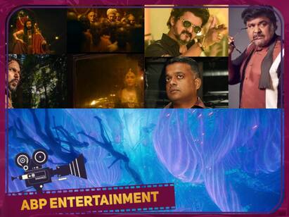PS 2 release date thalapathy 67 updates cinema news wrap december 28 Cinema Round-up : பொன்னியின் செல்வன் 2 ரிலீஸ் தேதி மோடிக்கு கங்கனா எழுதிய கடிதம்..அவதார் 2 வசூல்! -  இன்றைய டாப் 5 சினிமா செய்திகள்!