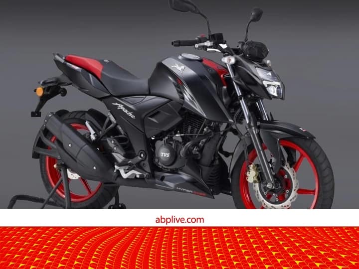 These are best bike in india check the list best budget bikes in india Best Budget Bikes: नई बाइक खरीदने का प्लान है, तो रही लिस्ट, यहां से चुन ले बेहतर विकल्प