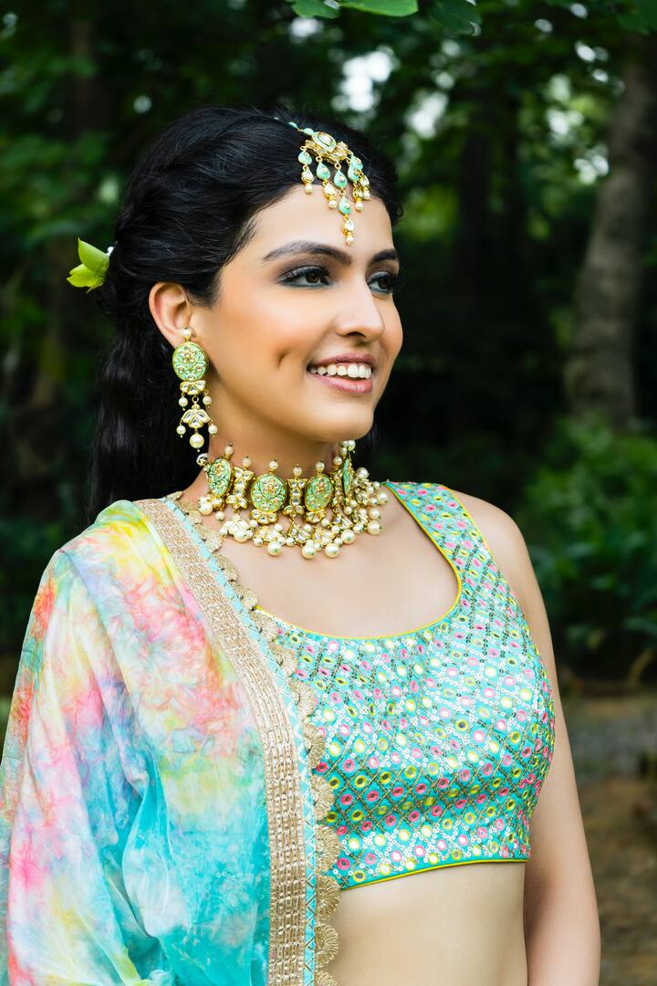 తల్లికి లేదా తండ్రికి సొట్ట బుగ్గలు ఉంటే పిల్లలకు వచ్చే అవకాశం 50 శాతం ఉంది. -Image credit: Pixabay/Instagram