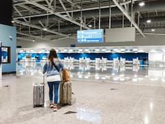 इस देश में 1 जनवरी से इंडियन पासपोर्ट होल्डर्स की वीजा फ्री एंट्री होगी बैन, सरकार ने जारी की एडवाइजरी