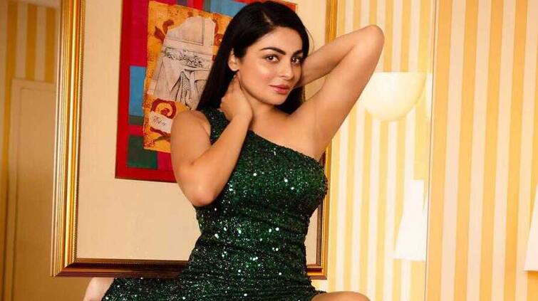 punjabi actress neeru bajwa latest photos are new internet sensation watch here Neeru Bajwa: ਨੀਰੂ ਬਾਜਵਾ ਦੀ ਤਾਜ਼ਾ ਤਸਵੀਰਾਂ ਬਣੀਆਂ ਚਰਚਾ ਦਾ ਵਿਸ਼ਾ, ਖੂਬਸੂਰਤੀ ਦੇ ਕਾਇਲ ਹੋਏ ਫੈਨਜ਼