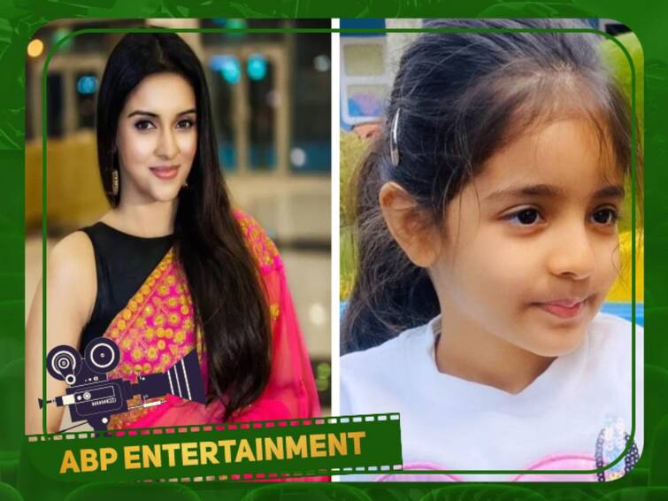 Actress Asin posted her daughter arin's christmas special photos and 5th birthday photos Actress Asin :  ‘எங்கள் வாழ்க்கையின் ஒளி’.. 5  வயசாச்சு உனக்கு.. மகளின் பிறந்தநாளில் உருகிய அசின்!