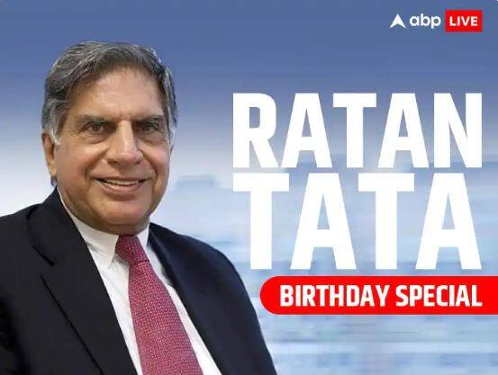 ratan tata birthday special indian business tycoon and philanthropist businessmen love life incidents Happy Birthday Ratan Tata: ਕਿਉਂ ਅਧੂਰੀ ਰਹਿ ਗਈ ਰਤਨ ਟਾਟਾ ਦੀ ਪ੍ਰੇਮ ਕਹਾਣੀ ਤੇ ਵਿਆਹ ਤੱਕ ਨਹੀਂ ਪਹੁੰਚੀ ਗੱਲ!