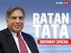Happy Birthday Ratan Tata: ਕਿਉਂ ਅਧੂਰੀ ਰਹਿ ਗਈ ਰਤਨ ਟਾਟਾ ਦੀ ਪ੍ਰੇਮ ਕਹਾਣੀ ਤੇ ਵਿਆਹ ਤੱਕ ਨਹੀਂ ਪਹੁੰਚੀ ਗੱਲ!