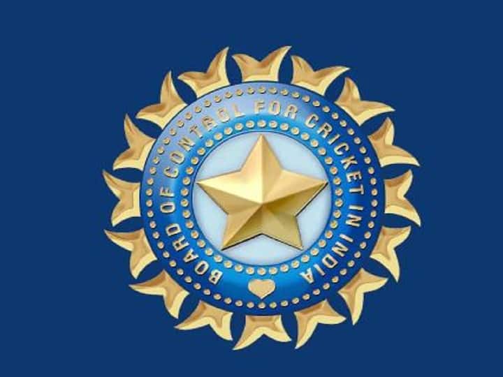 IND vs SL Series 2023 Phasing Out Period Begins as Rohit Sharma, Virat Kohli KL Rahul Excluded From SL T20I Series IND vs SL Series 2023: భారత క్రికెట్ లో మొదలైన దశలవారీ విధానం- ప్రపంచకప్ లపై బీసీసీఐ దృష్టి