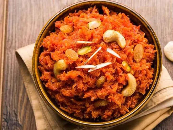 हम आपके लिए लाए हैं स्वादिष्ट बनारस हलवा रेसिपी. यह बनारस हलवा रेसिपी मीठे स्वाद के साथ खाने के बाद आपकी आत्मा बनारस की गलियों में ले जाएगी.