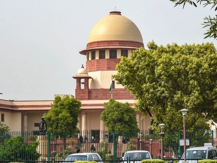 UP Nagar Nikay Chunav 2022 know what is Triple Test Formula of Supreme court on OBC Reservation on Allahabad High Court Decision based UP Nikay Chunav: क्या है सुप्रीम कोर्ट का 'ट्रिपल टेस्ट फॉर्मूला', जिसपर इलाहाबाद हाई कोर्ट में घिर गई योगी सरकार, जानें क्या हैं नियम?