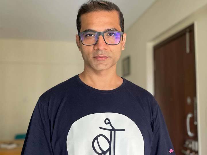 Arunabh Kumar acquitted by a Mumbai court in a sexual harassment case from 2017 Arunabh Kumar Case:  मुंबई कोर्ट ने अरुणाभ कुमार को किया बरी, TVF फाउंडर पर लगे थे यौन उत्पीड़न के आरोप