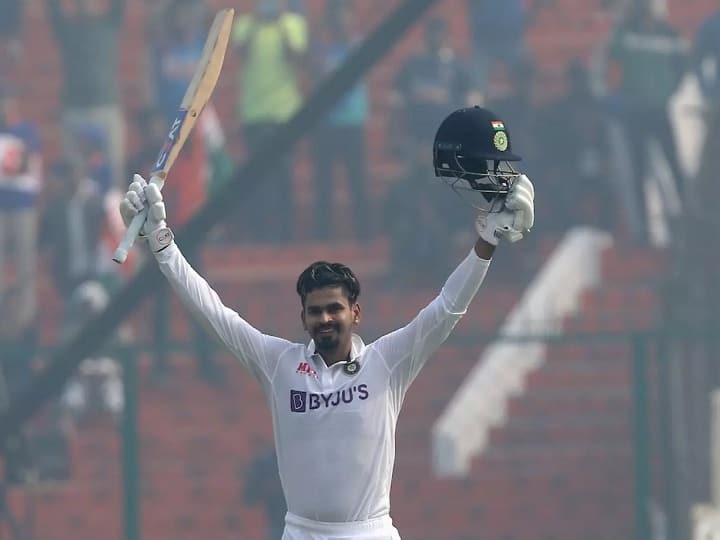Team India's Captaincy: '2-3 साल पहले उन्हें अगला कप्तान माना जा रहा था' श्रेयस अय्यर पर अजय जडेजा का बयान