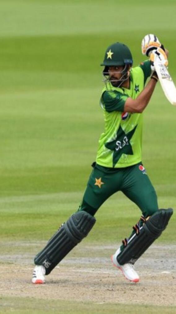 চলতি বছরে সর্বাধিক আন্তর্জাতিক রান কার ঝুলিতে?