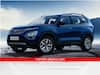 New Tata Safari: येत आहे नवीन टाटा सफारी, मिळणार ADAS फीचर; एमजी हेक्टर प्लसला देणार टक्कर
