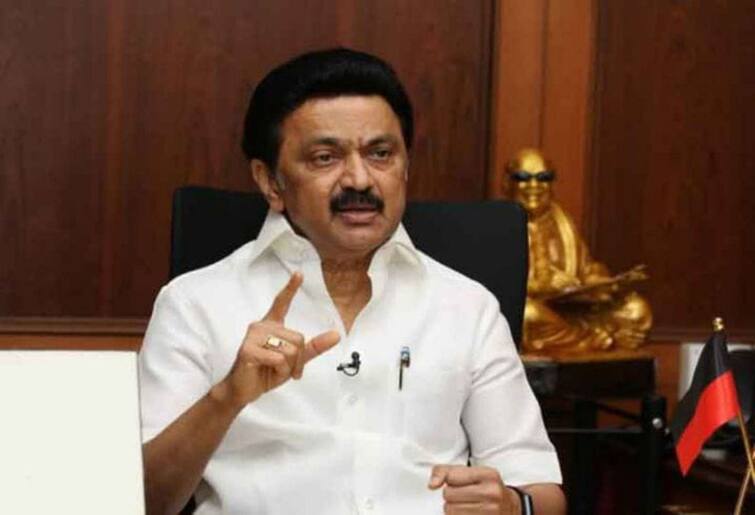 Cabinet meeting began under the chairmanship of Chief Minister Stalin. TN Ministers Meeting: தொடங்கியது முதலமைச்சர் தலைமையிலான அமைச்சரவைக் கூட்டம்;  முதல் முறையாக பங்கேற்ற உதயநிதி..!