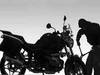 Bike Tips: તો શું તમે પણ તમારૂ બાઈક ચોરોથી બચાવવા માંગો છે? તો કરો આ કામ