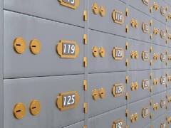 Rules Change on 1st Jan 2023: 1લી જાન્યુઆરીથી આ મોટા ફેરફારો થવા જઈ રહ્યા છે, સામાન્ય લોકોના ખિસ્સા પર પડશે સીધી અસર!