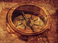 2023 Predictions: ভেঙে টুকরো হবে আমেরিকা, প্রেসিডেন্ট হওয়ার দৌড়ে ইলন মাস্ক, ঘটনার ঘনঘটায় কাটবে ২০২৩!