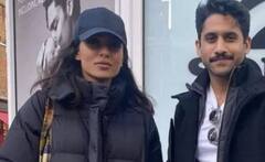 Secret Love Affair: साउथ सिनेमा के ये सितारे गुपचुप लड़ा रहे हैं इश्क, रश्मिका मंदाना से लेकर इन एक्टर्स का नाम शामिल