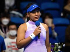 Year Ender 2022: Top 5 Highest-Paid Female Athletes This Year