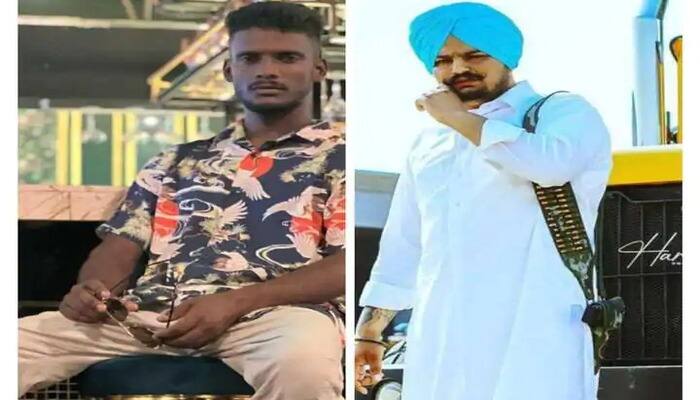 punjabi singer kaka fan asked kaka vyaah kado krauna kaka replies with sidhu moose wala song Singer Kaka: ਗਾਇਕ ਕਾਕਾ ਨੂੰ ਫੈਨ ਨੇ ਪੁੱਛਿਆ ਵਿਆਹ ਕਦੋਂ ਕਰਨਾ, ਕਾਕਾ ਨੇ ਮੂਸੇਵਾਲਾ ਦੇ ਗਾਣੇ ਨਾਲ ਦਿੱਤਾ ਜਵਾਬ