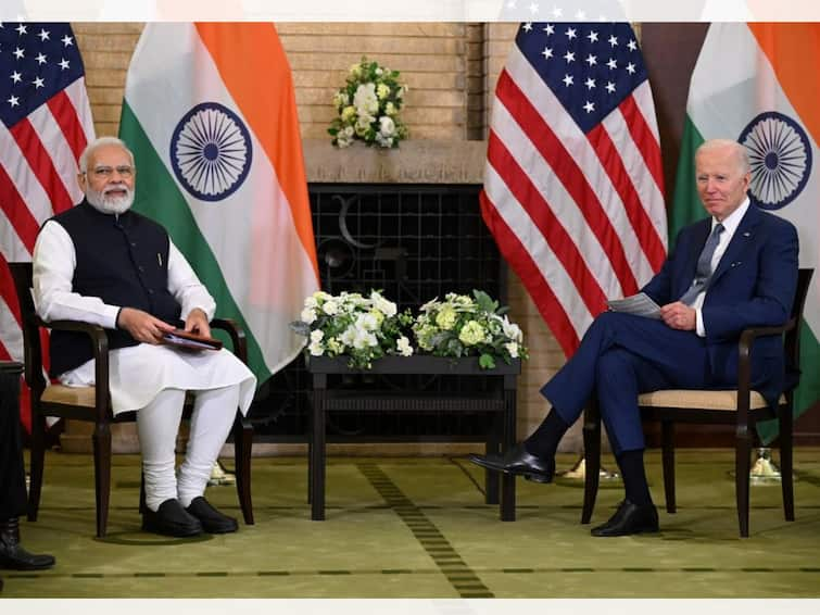 Year Ender 2022: A Remarkable And Historic Year For India-US Relations