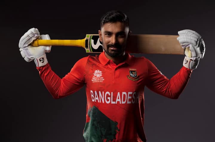 আন্তর্জাতিক ক্রিকেটে অভিষেক বছর সাতেক আগে। তবে লিটন দাসের (Litton Das) কেরিয়ারের সেরা মরসুম হিসাবে হয়তো চিহ্নিত হয়ে থাকবে ২০২২ সাল।