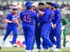 IND Squad SL Series: శ్రీలంకతో వైట్ బాల్ సిరీస్ లకు భారత జట్ల ప్రకటన- హైలైట్స్ ఇవే