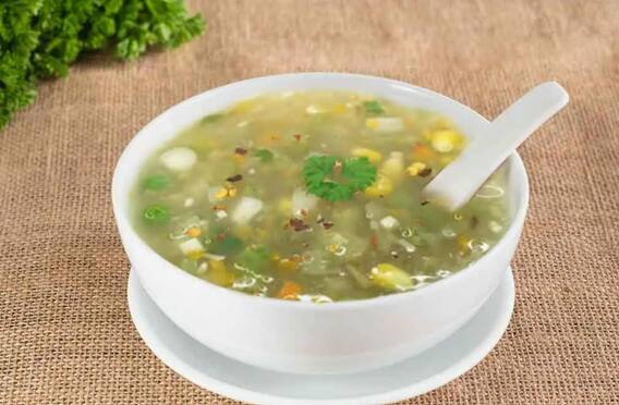 मॉर्निंग सिकनेस से आ चुके हैं तंग तो इन चीज़ों को एक बार जरूर आजमाइए..मिलेगा बढियां रिजल्ट