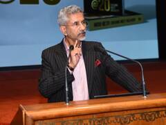 'भारत से करेंगे तुर्की की शिकायत', विदेश मंत्री एस जयशंकर की संभावित यात्रा पर साइप्रस का बयान