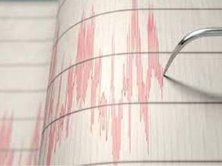 4.7, 5.3 magnitude earthquakes hit Nepal’s Baglung district at midnight Nepal Earthquake: நேபாளத்தில் நேற்று நள்ளிரவில் அடுத்தடுத்து 2 நிலநடுக்கம்.. அலறி ஓடிய மக்கள்..
