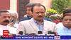 Ajit Pawar : अधिवेशनाचा कालावधी आठवडाभराने वाढवण्यात यावा : अजित पवार