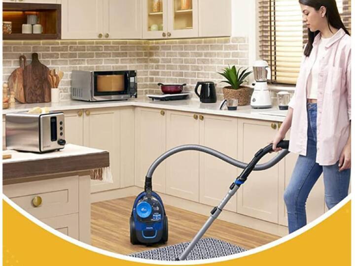 Amazon Deal On Kitchen Tools Vegetable Chopper Electric Kettle Air Fryer Egg Boiler Unique Kitchen Appliance अगर आपको भी स्मार्ट वे में हेल्दी कुकिंग करनी है तो अमेजन के इन बेस्ट 10 प्रोडक्ट को जरूर चेक आउट करें