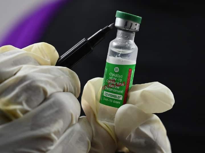 COVID vaccine Serum Institute of India SII to provide 2 cr Covishield doses central govt free Health Ministry national immunisation program Covid: Serum Institute To Provide 2 Crore Covishield Doses To Govt Free Of Cost, Says Report