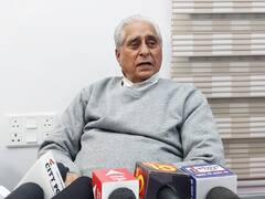 'प्रशांत किशोर महाज्ञानी आदमी', PK के बयान पर जगदानंद ने कसा तंज, JDU और BJP ने कही ये बात