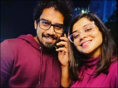 टीवी एक्ट्रेस प्रीति संग शादी करने वाले हैं किशोर डीएस, खूबसूरत वीडियो शेयर कर की अनाउंसमेंट