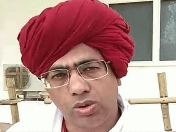 Rajasthan reservation movement leader Vijay Bainsla supports which party in assembly election 2023 ANN Rajasthan: इस बार विधानसभा चुनाव में विजय बैंसला किस दल के साथ जाएंगे, जानें- क्या है उनकी पूरी प्लानिंग?