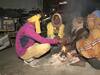 Delhiites Wake Up To Chilly Morning At 7 Degrees Celsius, Cold Wave Continues