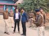 Nalanda Crime: नालंदा में पोलिंग एजेंट को बदमाशों ने मारी गोली, तनाव को देखते हुए भारी पुलिस बल की तैनाती