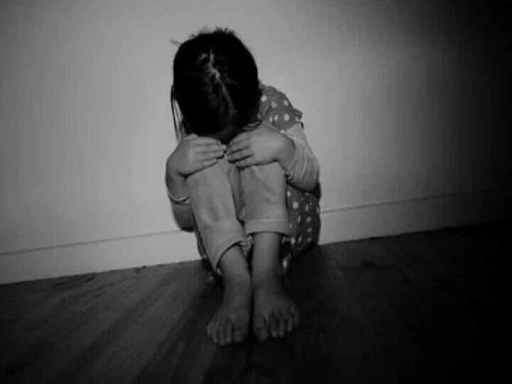 South Mumbai teenager arrested for raping five year old girl in government school arrested Mumbai Crime: साउथ मुंबई में खौफनाक घटना, 15 साल के लड़के ने 5 साल की बच्ची से स्कूल में किया रेप, गिरफ्तार