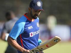 जानिए क्यों 2022 में भारतीय टीम पर बोझ बने केएल राहुल, आंकड़े दे रहे हैं गवाही