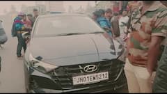 গাড়ি থামিয়ে শৌচকর্ম সারতে বেরিয়েছিলেন, বাগনানে দম্পতির উপর চড়াও দুষ্কৃতীর দল, শিশুকন্যার সামনে গুলি করে খুন মহিলাকে!