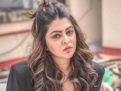 Sheezan Khan Sister Shafaq Naaz: ਜਦੋਂ ਸ਼ੀਜ਼ਾਨ ਖਾਨ ਦੀ ਭੈਣ ਸ਼ਫਾਕ ਨਾਜ਼ ਘਰੋਂ ਭੱਜੀ ਤਾਂ ਉਸਨੇ ਆਪਣੀ ਮਾਂ 'ਤੇ ਲਗਾਏ ਗੰਭੀਰ ਦੋਸ਼